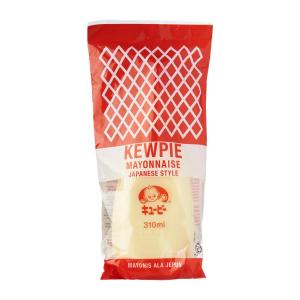 Kewpie Japanese Style Mayonnaise