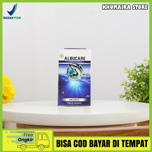 Obat Luka Operasi Cesar - Vitamin Operasi Caesar - Obat Habis Lahiran - Merapatkan Bekas Operasi