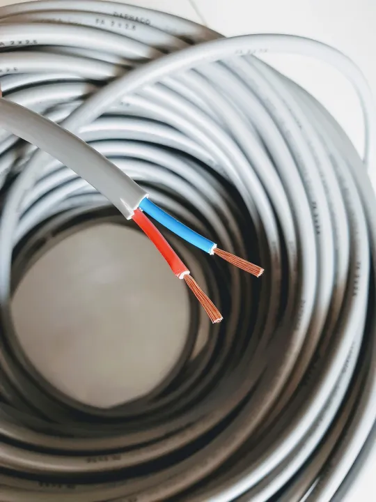 100%20Met%20D%C3%A2y%20%C4%90i%E1%BB%87n%20%C4%90%C3%B4i%202%20L%C3%B5i%202x2.5%20D%C3%A2y%20%C4%90%E1%BB%93ng%20M%E1%BB%81m%20Nguy%C3%AAn%20Ch%E1%BA%A5t%20Fadaco%20V%E1%BB%8F%20Tr%C3%B2n%20X%C3%A1m.%20-%20Image%207