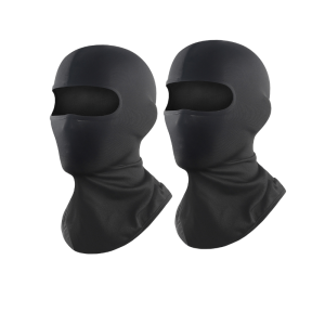 Outdoor Sun Protection Balaclava Neck Gaiter Helmet Inner Cap Motor Fishing Mask Topeng Muka Anti UV 🇲🇾Ship 24H