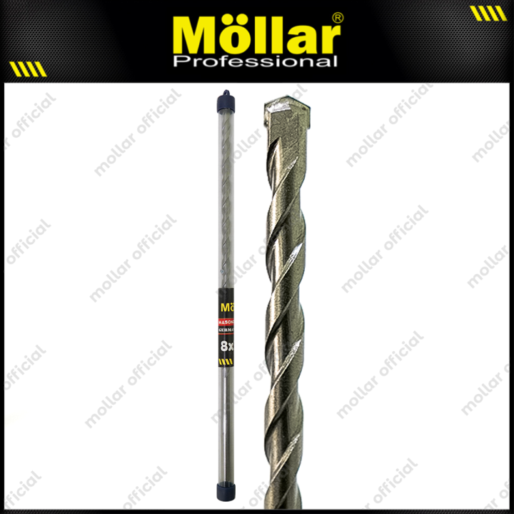 Aste In Acciaio Inox 304 - 10 Pezzi Da 0,8x300 Mm Per Modellini E Fai Da Te