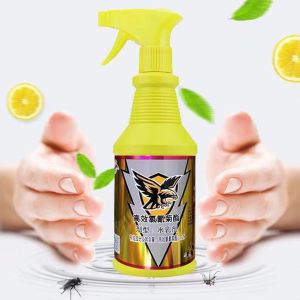 Racun Pengusir Lalat Rumah Ampuh Pembasmi Lalat Untuk Buah / Meja Makan