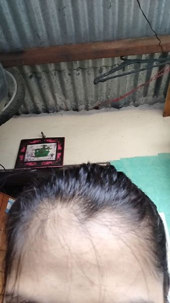 Buyer review video 3