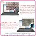 Dán màn hình cường lực MSI Modern 15 A11MU / Modern 15 B7M/ 15 A5M nano dẻo siêu mỏng trong suốt, nhám, chống nhìn trộm. 