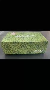 New Comfortable Breathable Soft Sole Outdoor Running Shoes Fashion Trend Casual Black Export Work Mens Shoes [ Free Shipping ]