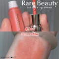 Má Hồng Kem Rare Beauty Soft Pinch Liquid Blush 7.5ml. 