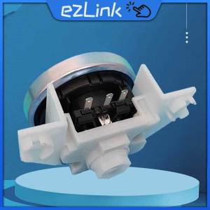 Washing Machine Sensor Water Level Controller Rongshida Washing Machine Water Level Sensor Switch
