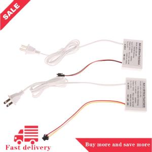 [COD] 12V 1A Bathroom Mirror Switch Touch Sensor For Led Light Mirror Headlight Bathroom Capacitance Sensor Module