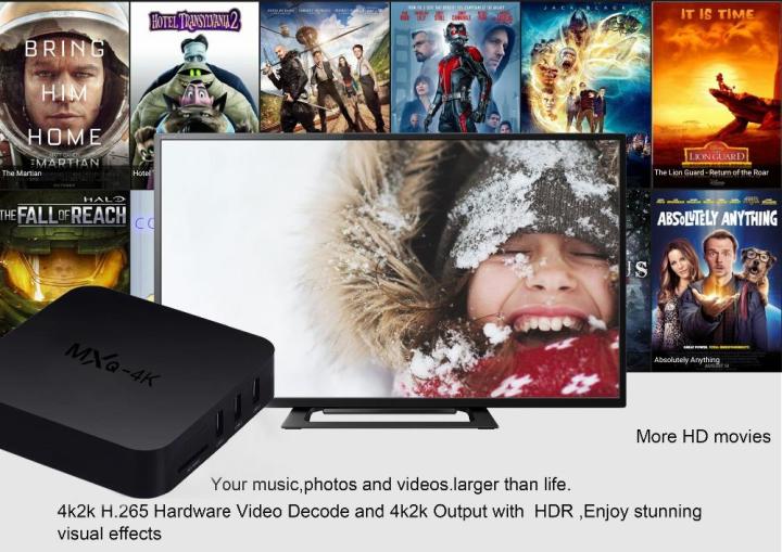 Android%207.1%20MXQ%204K%20TV%20Box%20H3%201GB%208GB%20c%C3%B3%20CH%20Play%20FPT%20Play%20(%20tu%E1%BB%B3%20ch%E1%BB%8Dn%20phi%C3%AAn%20b%E1%BA%A3n%20RAM)%20-%20Image%208