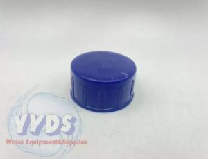 SMALLCAP/BIGCAP/INNERCAP/ROTARY/PULL UP FAUCET FOR SLIM WATER CONTAINER 20 LITTERS/5 GALLON PER 1PC