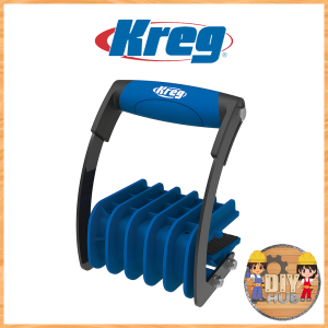 KREG Plywood and Large Panel Carrier (KMA3000)