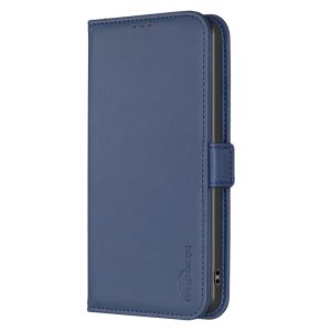 For Samsung Galaxy A55 A56 A36 A26 A16 A06 A35 A25 A05 A05S A15 5G Cover Samsung A25 A15 4G Phone Case Magnetic Leather Wallet Card Slot Flip Cover Casing