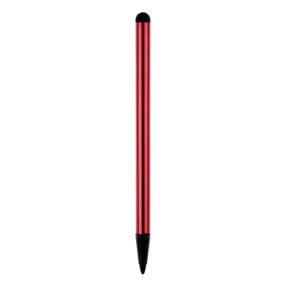 Stylus Pen For Huawei Honor Pad X9 X 9 ELN-W09 V6 V7 V8 X8 Pro