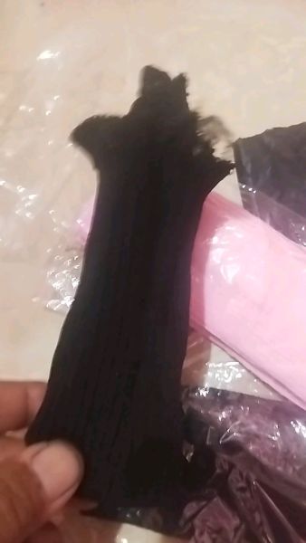 Buyer review video 3