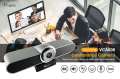 Nugens VCA600 All-in-One 4K Conference Camera. 