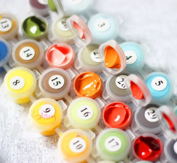 Tranh%20s%C6%A1n%20d%E1%BA%A7u%20s%E1%BB%91%20h%C3%B3a%20DIY%20t%E1%BB%B1%20t%C3%B4%20m%C3%A0u%20C%C3%B3%20khung%20Phong%20c%E1%BA%A3nh%20Vi%E1%BB%87t%20Nam%20-%20M%C3%A3%20VN002%20M%C3%B9a%20thu%20ph%E1%BB%91%20c%E1%BB%95%20H%C3%A0%20N%E1%BB%99i%20Tranh%20Trang%20tr%C3%AD%20Ph%C3%B2ng%20kh%C3%A1ch%20L%C3%A0m%20qu%C3%A0%20t%E1%BA%B7ng%20Gi%E1%BA%A3m%20Stress%20-%20Image%208