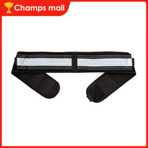Pelvic Support Belt Dainely Belt Breathable Back Brace Support Belt Health Accessories For Pelvic Hurt Relief