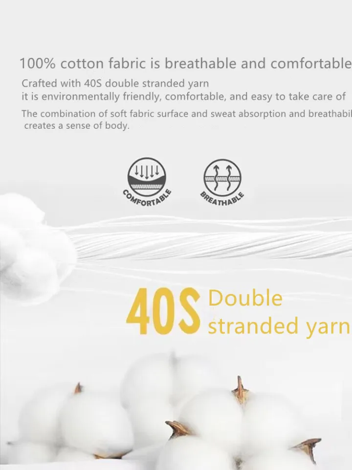 High Quality T-Shirt 100 Cotton NEW Son with Arthritis Ibuprofen