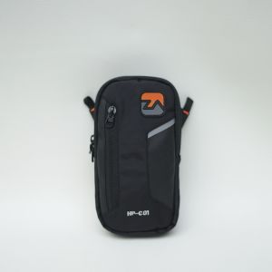 Tas Hp Zarventure HP C01 Tas Selempang Garansi Resmi Tas Selempang Murah