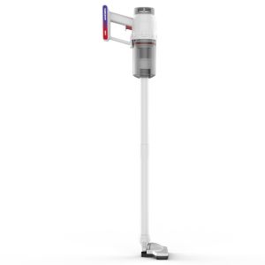 Famulei Plus 2 in 1 Hand-held Cordless Vacuum Cleaner Suitable for cleaning floor Sofa Car