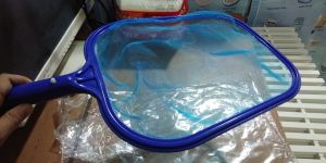 Swimming Pool Leaf Scoop/ Hand Skimmer