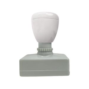 [SG Seller] Company Stamp Self Inking | Business Stamp | Self Ink Stamp | Company Chop Pre-Inked