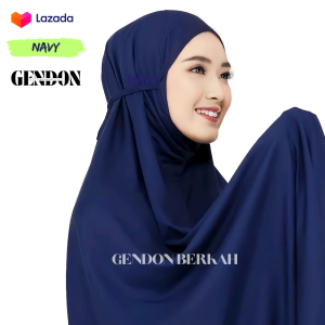 PROMO CUCI GUDANG MUKENA JUMBO WANITA DEWASA MODEL DAN MOTIF TERBARU/ MUKENHA JUMBO MOTIF POLOS KEKINIAN