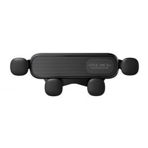 auto lock gravity car vent-mounted phone holder hot sale on Tiktok