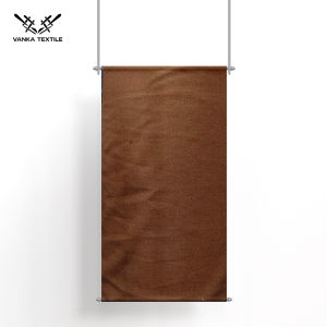 Kain rami linen katun cotton
