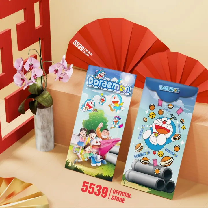 Combo%2010%20c%C3%A1i%20bao%20l%C3%AC%20x%C3%AC%20t%E1%BA%BFt%202025%20gi%C3%A1%20s%E1%BB%89%20%C4%91%E1%BA%B9p%20%C4%91%E1%BB%99c%20l%E1%BA%A1%201%20t%C3%BAi%2010%20c%C3%A1i%20gi%C3%A1%20t%E1%BA%ADn%20x%C6%B0%E1%BB%9Fng%20nhi%E1%BB%81u%20m%E1%BA%ABu%20l%E1%BB%B1a%20ch%E1%BB%8Dn%20-%20Shop%205539%20-%20Image%205