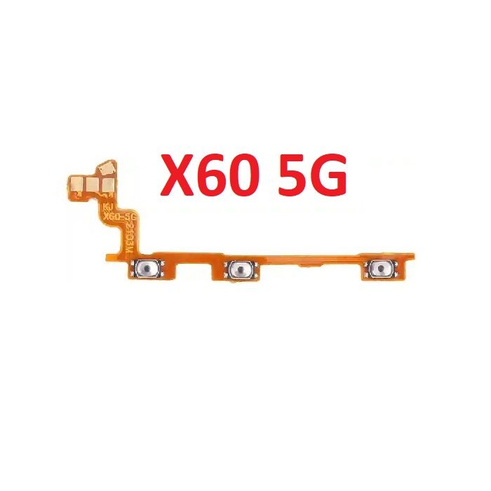 D%C3%A2y%20N%C3%BAt%20Ngu%E1%BB%93n%20Vivo%20X60%205G%20D%C3%A2y%20%C3%82m%20L%C6%B0%E1%BB%A3ng%20Linh%20Ki%E1%BB%87n%20Thay%20Th%E1%BA%BF%20-%20Image%202