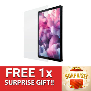 [ ORI ] Laut Prime Glass Screen Protector for iP@d Pro 13" / iP@d Pro 11" M5 / M4 ( 2025 / 2024 )