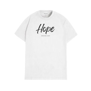 Greenlight Kaos Pria Lengan Pendek Katun Baju Atasan Mild Cotton Casual Tee OL-C420723