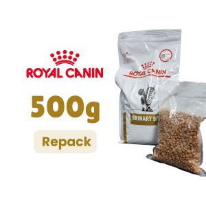 ROYAL CANIN – Urinary S/O 3.5KG Dry Cat Food Dry Food for Cats with Urinary Tract Problems