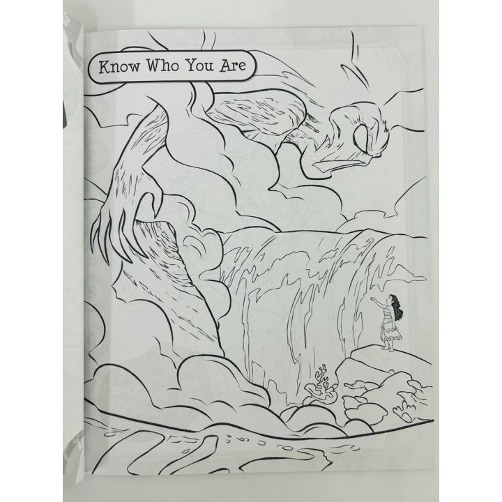 Disney%20Princess%205%20In%201%20Colouring%20Book%20With%2060+%20Stickers%20&%20Fun%20Activities%20-%20Image%209