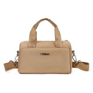 Chibao - Tas selempang chibao 8268 nilon waterproof tas selempang wanita terbaru tas wanita original