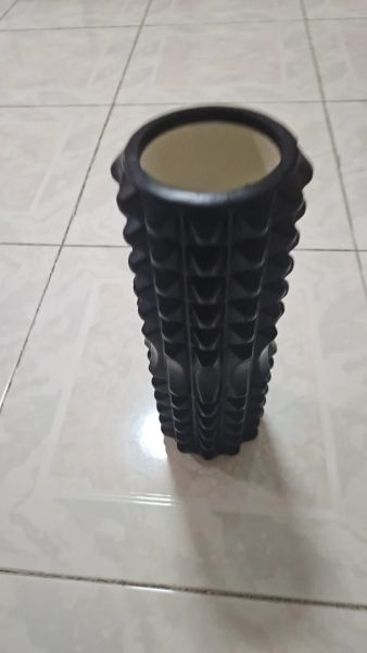 Buyer review video 2