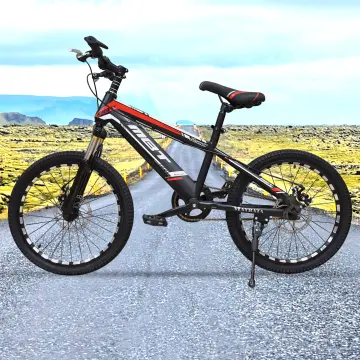 Shop Pacific Mountain Bike with great discounts and prices online Sep 2024 Lazada Philippines