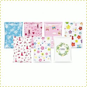 กล่องเก็บของ ไม่ร้อน ใช้ซ้ํา ถุงสูญญากาศแบบหนา มีประสิทธิภาพ กันน้ำ ผงซักฟอก เบา ใช้งานได้จริง