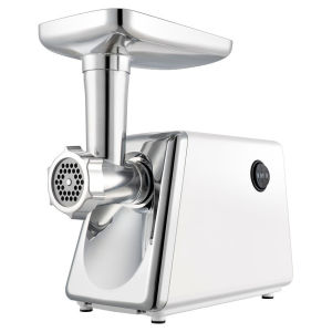Mesin Giling Penggiling Daging Meat Grinder Penggiling Daging Listrik Stainless Serbaguna 700w 220v / Mesin Giling Penggiling Daging Meat Grinder