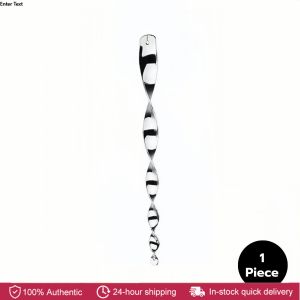5pcs Bird Repellent Reflective Scare Rods Ornamental Spinner Deterrent Control Device Keeps and Birds Away