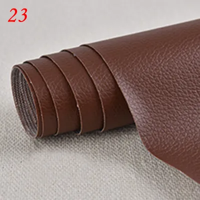 Da pu dán ghế sofa da sofa da tự dính sửa chữa đồ da đa năng vỏ bọc ghế sofa da bọc yên xe bọc yên xe máy wave bọc ghế xe ô tô vỏ bọc ghế ô tô