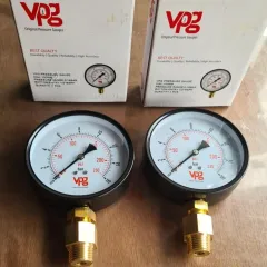 Jual Mcb Schneider Ic60h 10ka 3p 6a 10a 16a 20a 25a 32a 40a 50a 63a - 32a Di Seller Aghanim