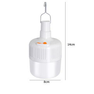 หลอดไฟจากพลังงานแสงอาทิตย์ หลอดไฟแบบชาร์จ  A2402 ไฟฉุกเฉิน โคมไฟ หลอดไฟอัจฉริยะ หลอดไฟจากพลังงานแสงอาทิตย์ หลอดไฟฉุกเฉิน หลอดไฟLED