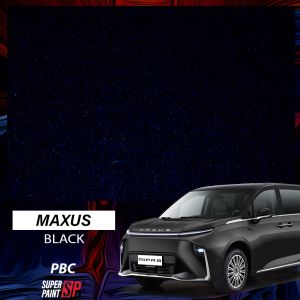 【 Maxus MIFA 9 】 Touch Up Paint All Colors 🚗 Aerosol Spray 370ml Cat Spray Kereta 补漆车漆 Super Paint