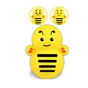 BANDA การ์ตูนลายการ์ตูน ของขวัญ + ขนาดเล็ก รถยนต์ + ภายใน + ตกแต่ง เครื่องประดับรถยนต์ + บรรเทา + ความเครียด เรื่องตลก + เพนกวิน + gags ของเล่น + เพื่อการศึกษา เพนกวิน + แก้วน้ำ ตุ๊กตาหิมะ + แก้วน้ำ เครื่องประดับคริสต์มาส + มินิ + แก้ว