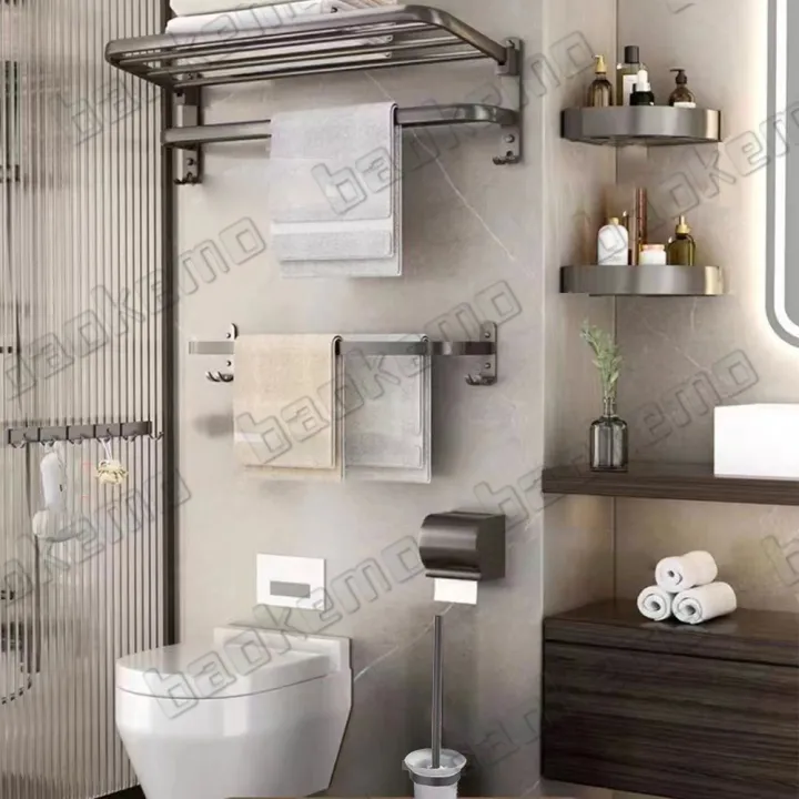 Local%20Stock%20baokemo%20Aluminum%20Multifunctional%20Towel%20Rack%20Double%20Towel%20Bars%20%20Wall%20Mounted%20%20Toilet%20Brush%20Toilet%20Tissue%20Box%20Bathroom%20Accessories%20-%20Image%204