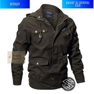 Jaket Parka Sakura  / Jaket Parka Pria / Jaket Cowok Terbaru 2022 / Jaket Pria / Jaket Pria Terbaru 2022 / Jaket Pria Terbaru 2022keren Gaya korea / Jacket Pria Terbaru 2022/ Jaket pria Murah Keren / Jaket Gunung / Jaket Motor Pria / Jaket Pria Distro