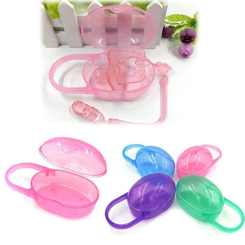 Baby%20Pacifier%20Storage%20Case/spring%20Pacifier%20Chain%20Baby%20Pacifier%20Dust%20Storage%20Box/Puting%20Tali/%E5%BC%B9%E7%B0%A7%E5%A5%B6%E5%98%B4%E9%93%BE%20-%20Image%202