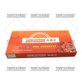 Transpeed Auto Gearbox 8HP75 Automatic Transmission Oil Pan for AUDI BMW Car Accessories. 